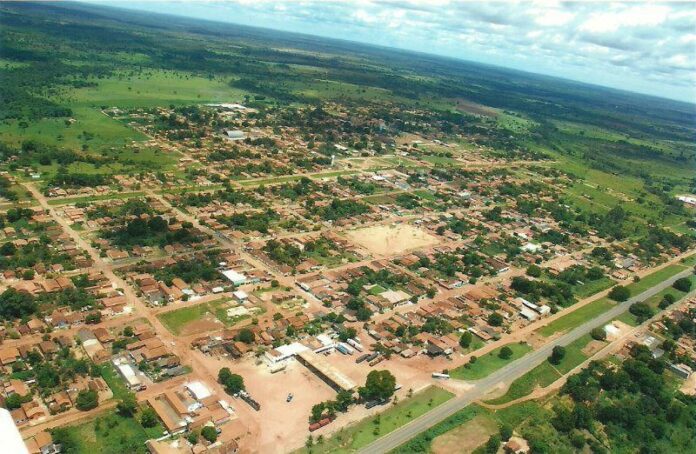 acidente-entre-moto-e-caminhao-deixa-um-homem-morto-na-br-153