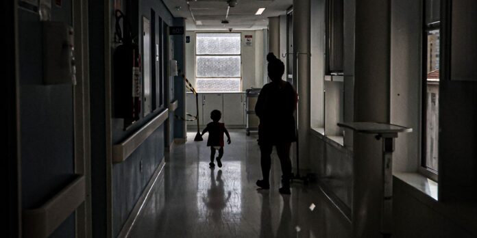 saude-passa-a-monitorar-doencas-pelo-recorte-etnico-racial