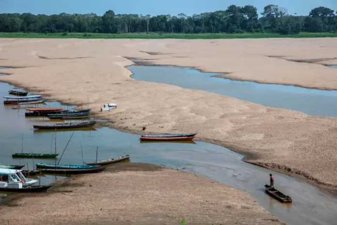 brasil-perdeu-mais-de-3%-da-superficie-de-agua-nos-ultimos-40-anos brasil-perdeu-mais-de-3%-da-superficie-de-agua-nos-ultimos-40-anos