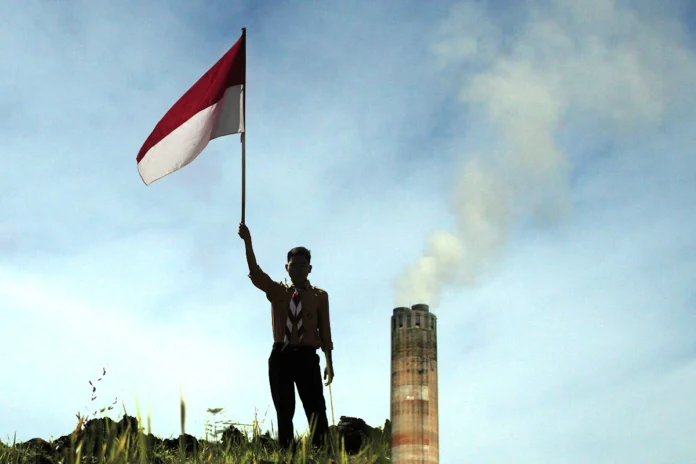 indonesia-fecha-financiamento-climatico-de-us$-20-bi-a-despeito-de-desistencia-dos-eua