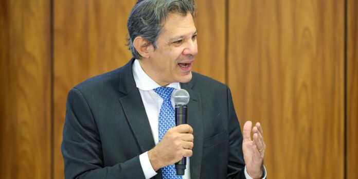 haddad-sai-em-defesa-de-arcabouco-fiscal-e-se-compromete-com-metas
