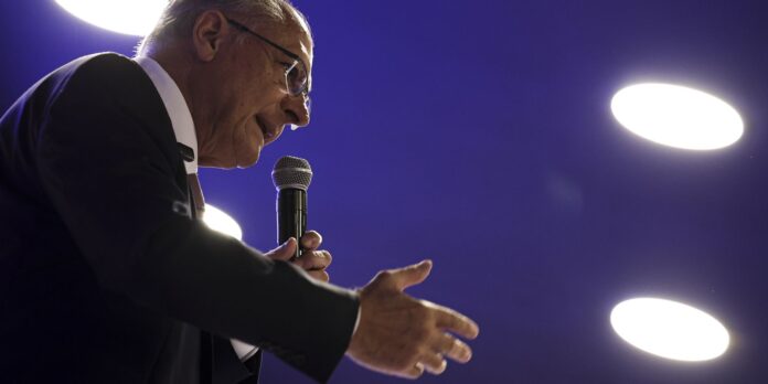 alckmin-defende-retirar-inflacao-de-alimentos-do-calculo-da-selic