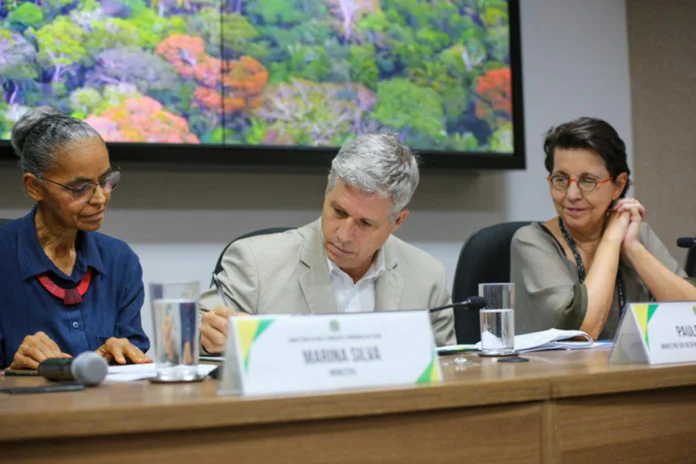 novo-edital-do-restaura-amazonia-destinara-r$-150-milhoes-a-recuperacao