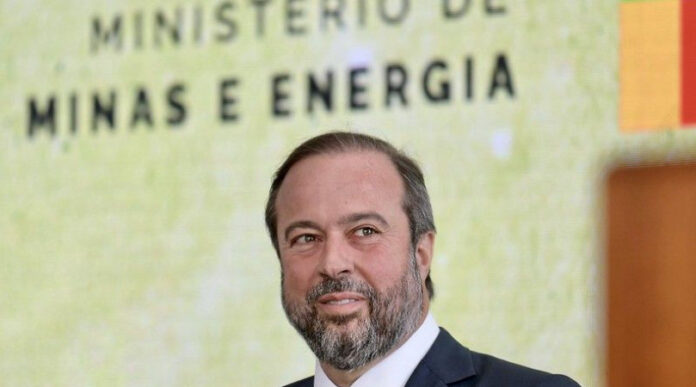 agenda-regulatoria-do-mme-afrouxa-regras-ambientais-para-petroleo