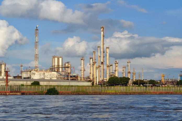 ecopetrol-poluiu-fontes-de-agua-e-pantanos-da-colombia-com-petroleo