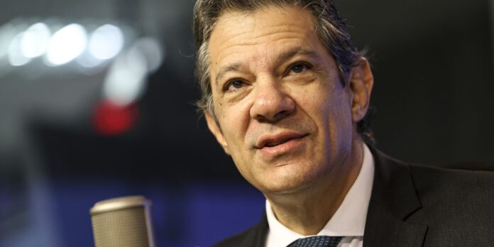haddad:-implementacao-da-reforma-tributaria-ainda-vai-ate-2032