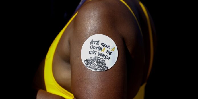 pequim+30:-sociedade-civil-ve-retrocesso-na-igualdade-de-genero