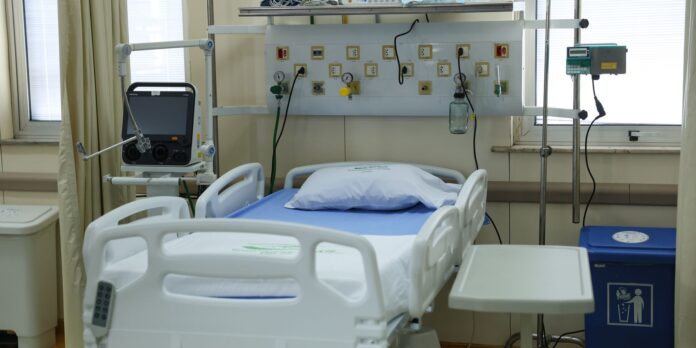 rj:-medicos-devem-comunicar-suspeitas-de-envenenamento-a-policia