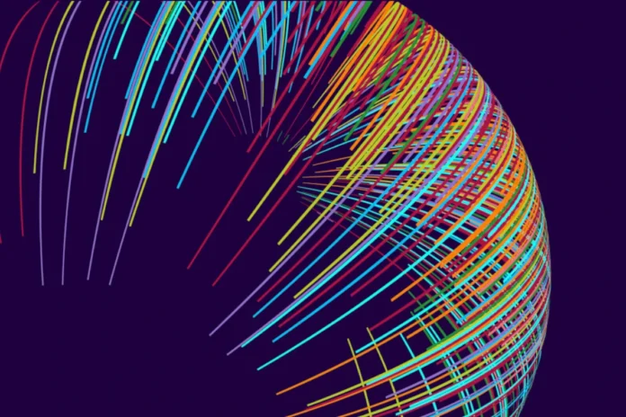 recorde-de-calor-faz-demanda-por-energia-crescer-em-2024,-mostra-iea