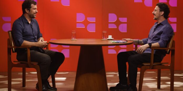 dr-com-demori:-pedro-rossi-analisa-divida-publica-e-controle-fiscal