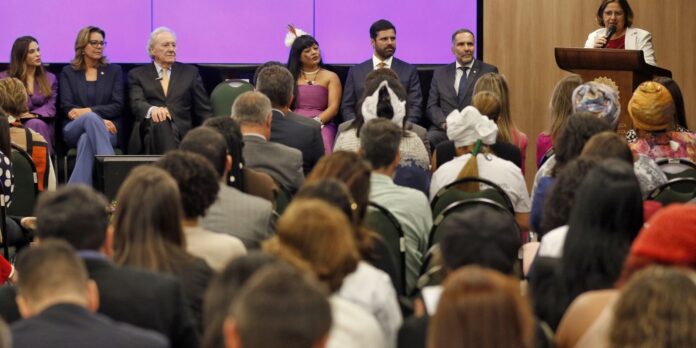 salas-lilas-vao-atender-mulheres-vitimas-de-violencia-no-interior