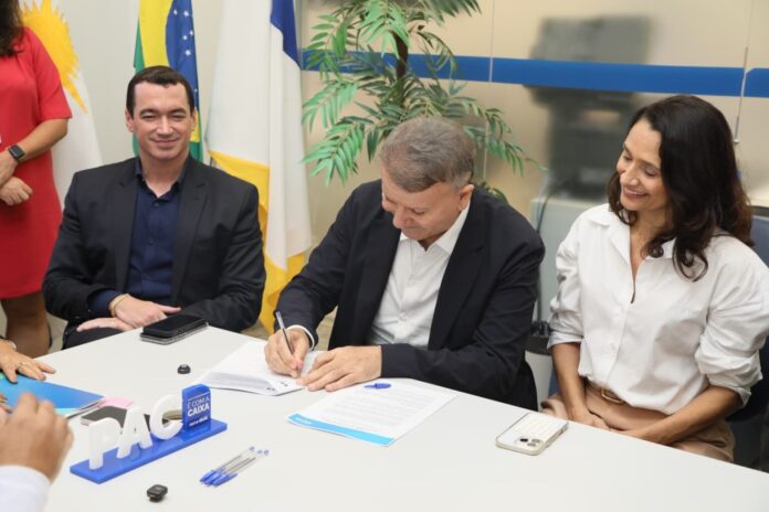 residencial-popular-de-r$-32-milhoes-sera-construido-em-palmas-para-atender-190-familias
