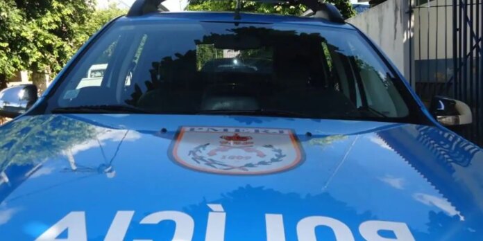 policia-prende-homem-que-fornecia-sinal-ilegal-de-internet