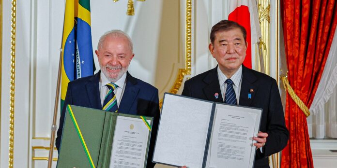 brasil-e-japao-firmam-acordos-e-plano-de-acao-para-ampliar-parcerias