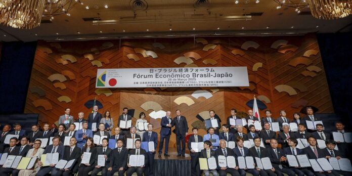 presidente-convoca-japao-a-investir-no-brasil-e-critica-protecionismo presidente-convoca-japao-a-investir-no-brasil-e-critica-protecionismo