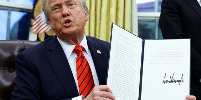 trump-muda-regras-e-elogia-seguranca-do-sistema-eleitoral-do-brasil