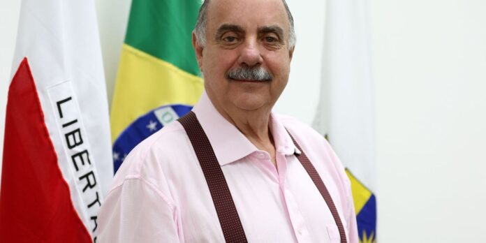 politicos-lamentam-morte-de-fuad-noman,-prefeito-de-belo-horizonte politicos-lamentam-morte-de-fuad-noman,-prefeito-de-belo-horizonte