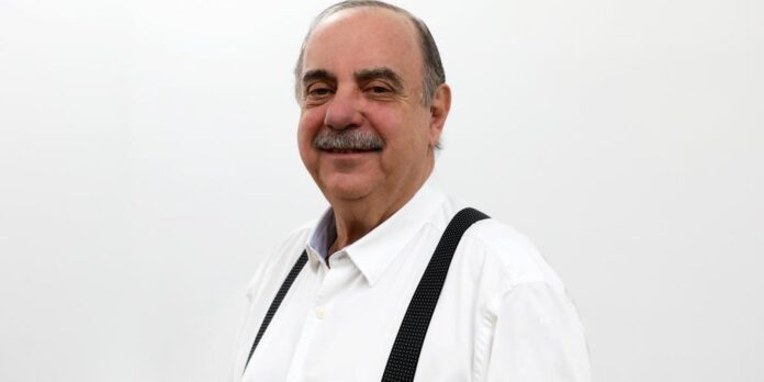 morre-em-belo-horizonte-prefeito-fuad-noman morre-em-belo-horizonte-prefeito-fuad-noman