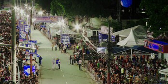 tv-brasil-lanca-filme-original-sobre-carnaval-na-intendente-magalhaes