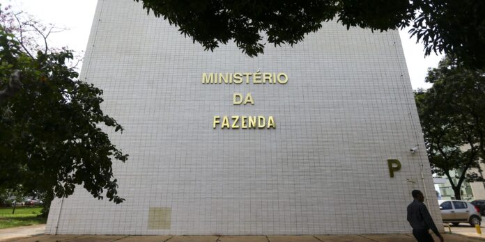termina-nesta-quinta-consulta-publica-sobre-regulacao-de-apostas