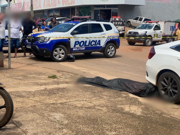 motociclista-e-morto-a-tiros-enquanto-estacionava-proximo-ao-camelodromo-de-taquaralto