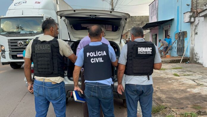 pastor-condenado-a-27-anos-de-prisao-por-estupro-de-vulneravel-e-preso-em-araguaina