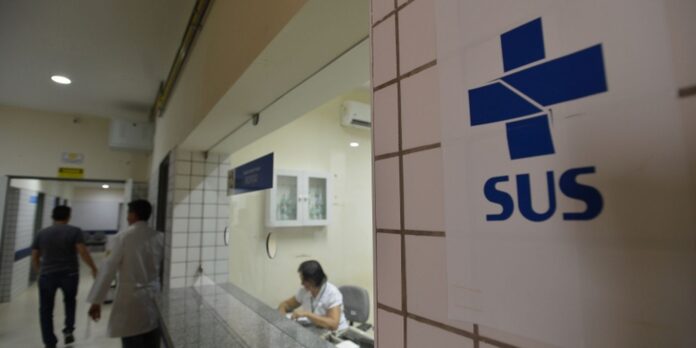 sus-vai-substituir-exame-papanicolau-por-dna-hpv