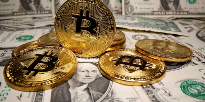 fundos-de-pensao-nao-poderao-investir-em-criptoativos
