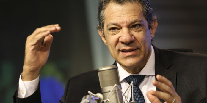 haddad-diz-que-ajuda-a-setor-de-eventos-acaba-neste-mes haddad-diz-que-ajuda-a-setor-de-eventos-acaba-neste-mes