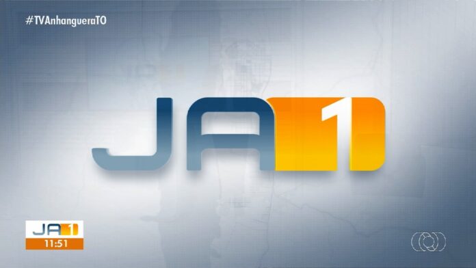 videos:-jornal-anhanguera-1a-edicao-–-to-de-quinta-feira,-27-de-marco-de-2025