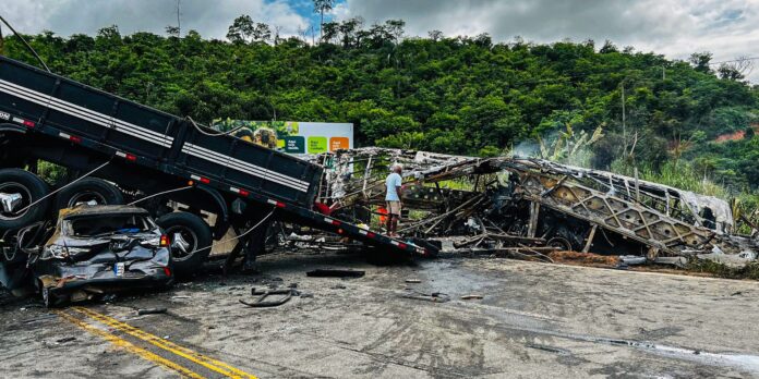 metade-das-vitimas-de-mortes-violentas-consumiu-substancia-psicoativa metade-das-vitimas-de-mortes-violentas-consumiu-substancia-psicoativa