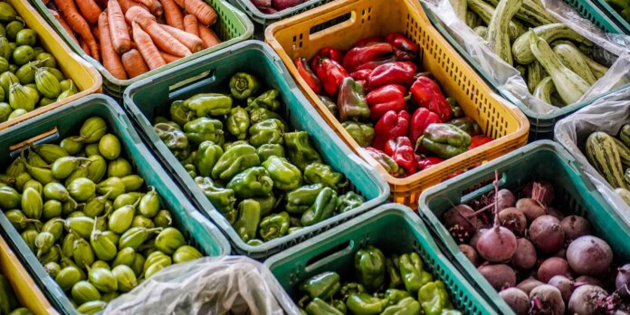 cupula-se-encerra-na-franca-com-us$-27,55-bilhoes-para-nutricao cupula-se-encerra-na-franca-com-us$-27,55-bilhoes-para-nutricao