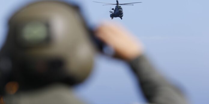 governo-reajusta-salario-base-de-militares-em-9%,-em-2025-e-2026 governo-reajusta-salario-base-de-militares-em-9%,-em-2025-e-2026