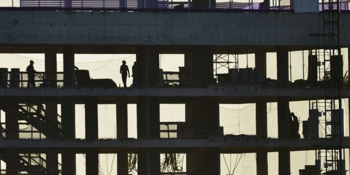 indice-de-confianca-do-empresariado-industrial-cresce-em-fevereiro