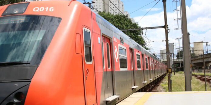 governo-de-sao-paulo-privatiza-tres-linhas-de-trens-da-cptm