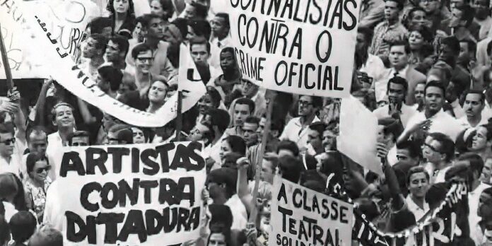 politecnica-da-usp-homenageia-quatro-estudantes-mortos-na-ditadura