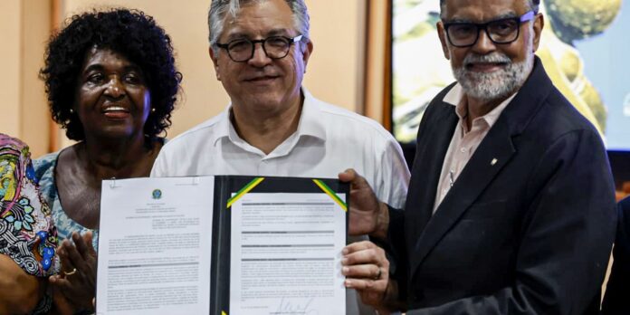 ministerio-da-saude-e-fiocruz-estudam-integracao-entre-hospitais-no-rj
