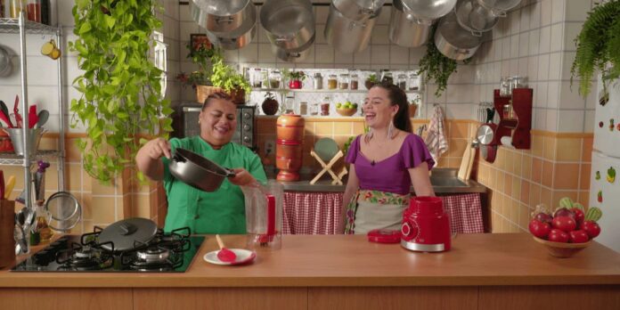 xodo-de-cozinha,-da-tv-brasil,-destaca-empreendedorismo-feminino