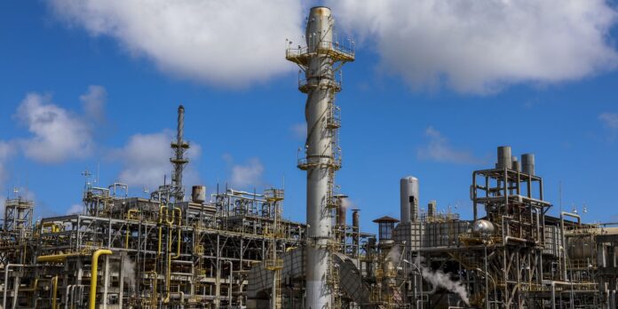 petrobras-amplia-capacidade-de-producao-da-refinaria-abreu-e-lima