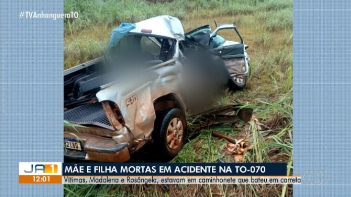 videos:-jornal-anhanguera-1a-edicao-to-de-sabado,-29-de-marco-de-2025