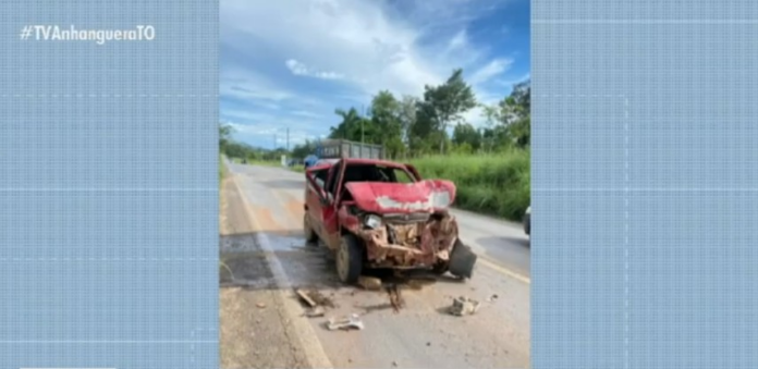 acidente-entre-caminhonete-e-carro-deixa-mulher-morta-e-cinco-feridos-na-to-040 acidente-entre-caminhonete-e-carro-deixa-mulher-morta-e-cinco-feridos-na-to-040