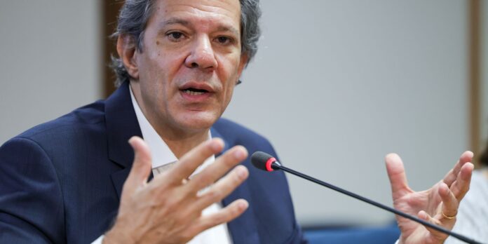 haddad-discutira-transicao-ecologica-e-reforma-do-g20-na-franca haddad-discutira-transicao-ecologica-e-reforma-do-g20-na-franca