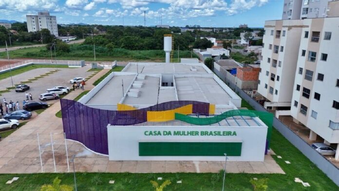 casa-da-mulher-brasileira-passa-a-centralizar-atendimentos-para-vitimas-de-violencia-em-palmas