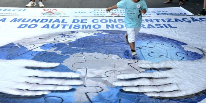 hoje-e-dia:-autismo-e-campanha-mundial-pelo-lixo-zero-sao-os-destaques