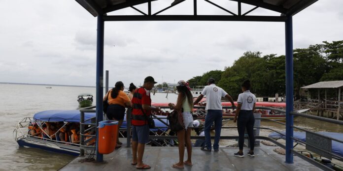 receita-do-turismo-internacional-tem-crescimento-recorde-em-fevereiro