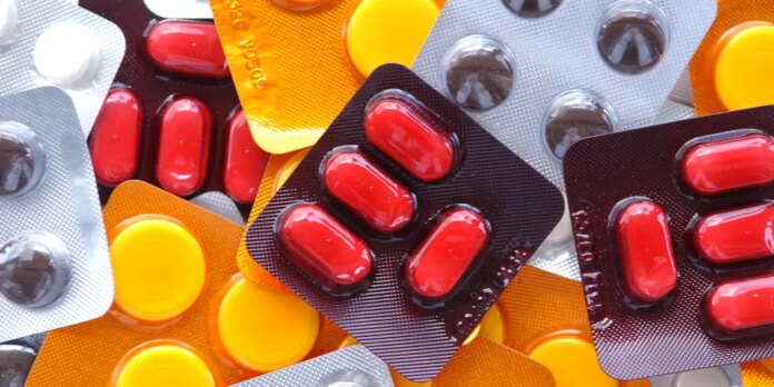 medicamentos-tem-menor-reajuste-medio-desde-2018