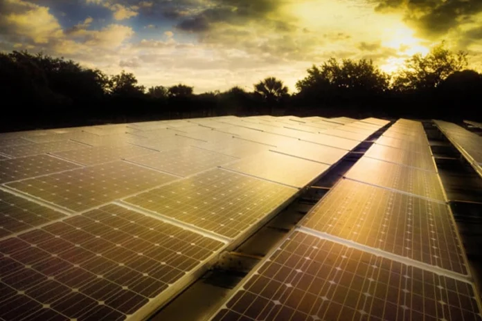 geracao-solar-deve-crescer-mais-de-20%-ao-ano-ate-2027 geracao-solar-deve-crescer-mais-de-20%-ao-ano-ate-2027