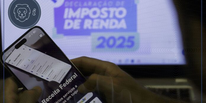 receita-recebe-5,3-milhoes-de-declaracoes-do-ir-em-duas-semanas