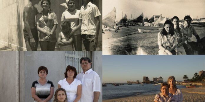 sp:-exposicao-mostra-impacto-da-ditadura-nas-familias-brasileiras sp:-exposicao-mostra-impacto-da-ditadura-nas-familias-brasileiras