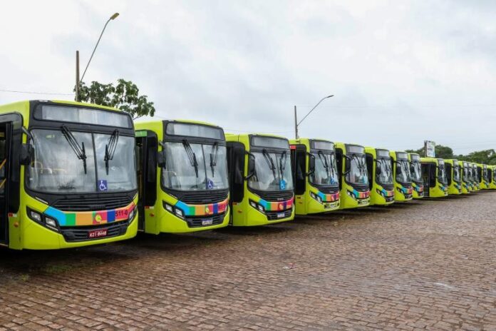 tarifa-de-r$-2-no-transporte-coletivo-de-palmas-e-prorrogada-ate-o-dia-30-de-abril